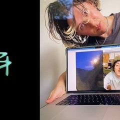 Bunny Hoova & Jaso 270724