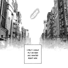 city of our affections