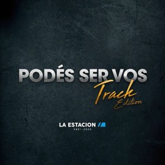 Franco Erguanti - Enter The Void (Original Mix)