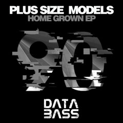 Premiere: Plus Size Models "Slipping" - Databass Records