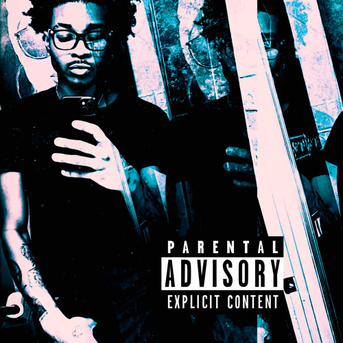 Stream pumpitup! (prod. BENZTRACKZ) [@w.riq._]
