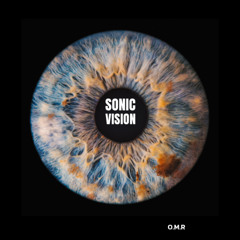 [FREE] 'Sonic vision' Isaiah Rashad/sampha type beat