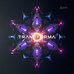 Transforma (Original)