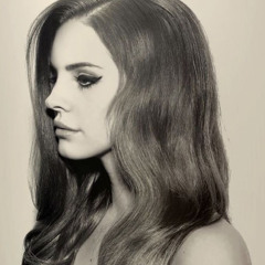 Lana del rey - Ultraviolence ( speed up by k1lliwan )