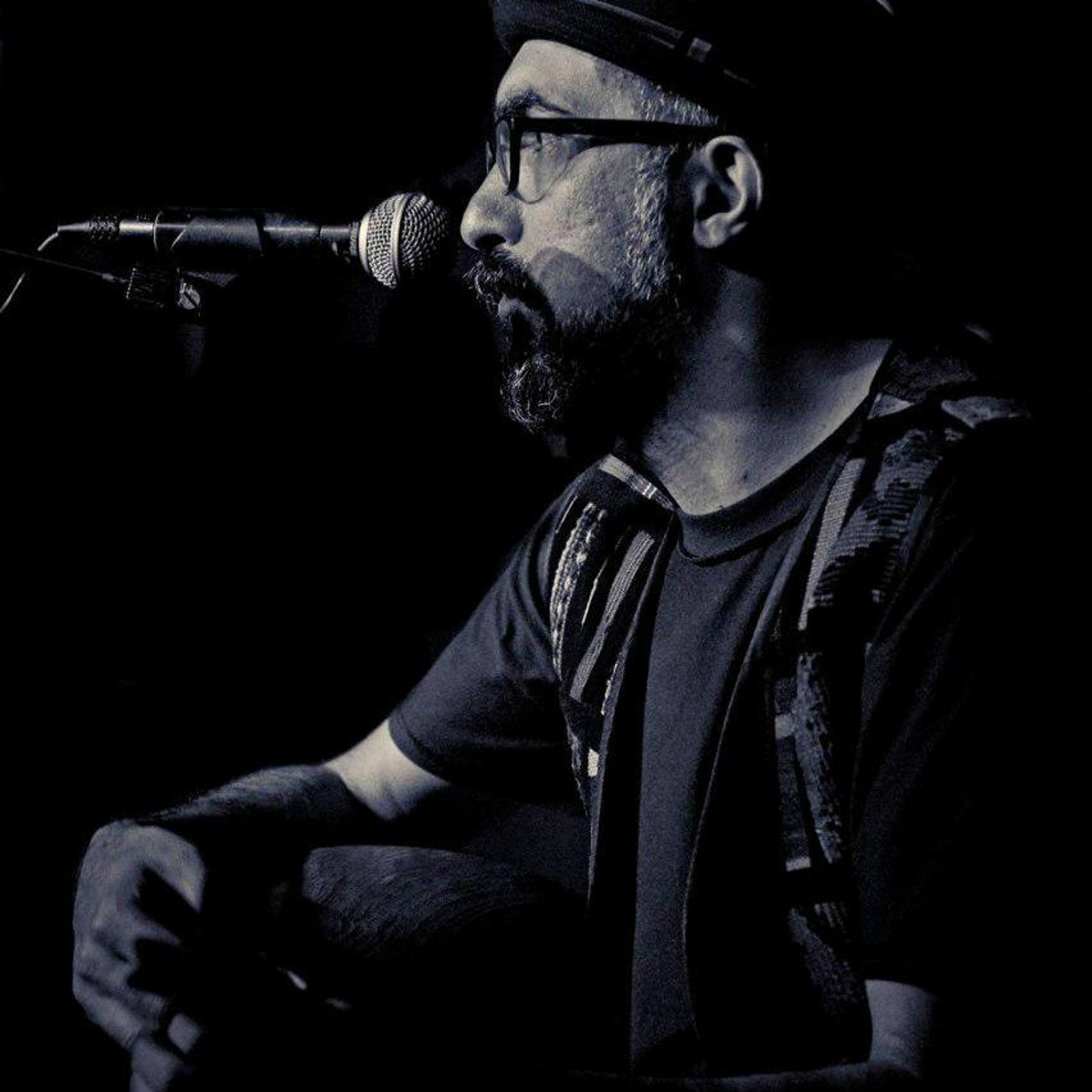 Abdi Behravanfar