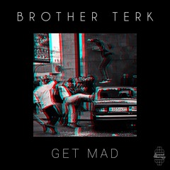 Get Mad