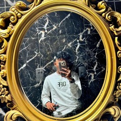 DJ ALVIN KHO™ - SPECIAL REQUEST YUSRIL CLARENSINO