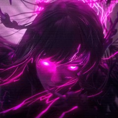 MYSTICAL MONTAGEM (sped Up)