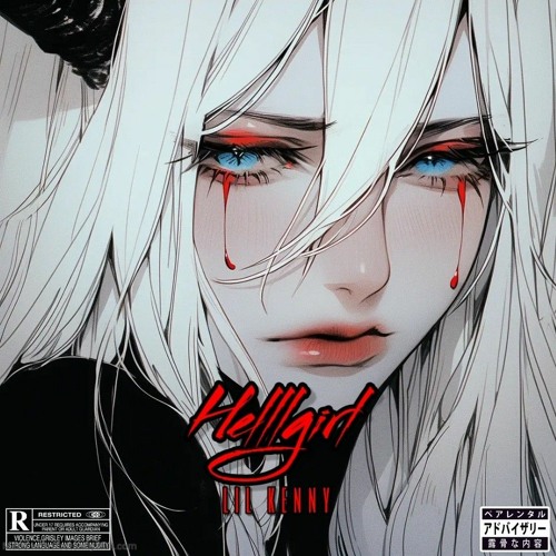 LEAVE ME ALONE TONIGHT (prod.xenshel)