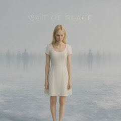 Out of Place