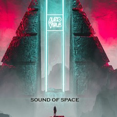 Sound Of Space - Mix