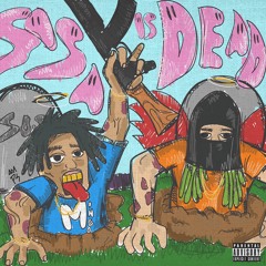 SOSAMILLY (Prod. By SosaPerrion)*VIDEO OUT NOW*