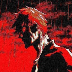ICHIGO ON TREN