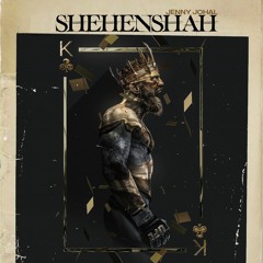 Shahenshah - Jenny Johal