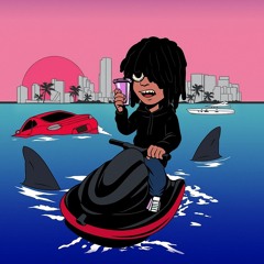 backWood w@yancexlzorro