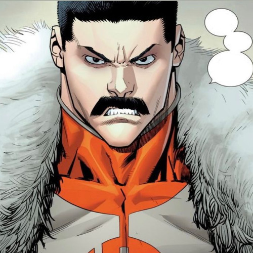 SQL2VD - LOBOTOMY ALT + THRAGG