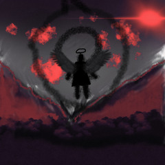 look up feat jaymarsXO