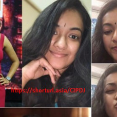 Video 18+ shruti narayanan 14 minute video shruti narayanan video download