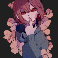 Those Who Fight (Final Fantasy OST) Guitar Cover