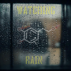 Watching Rain