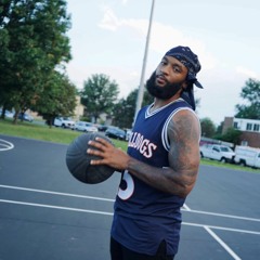 The Play in (95 SOUTH-APPLYING PRESSURE REMIX!