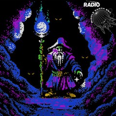Middle Earth Radio #05