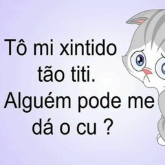 Confesso Que Estou Tristei pt. 2