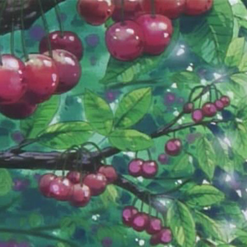 Stream Juice WRLD Scissors “Attitude” (Unreleased) by Listen online for