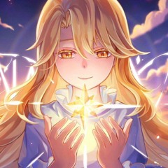 【from lanota】ぺのれり - Immaculate