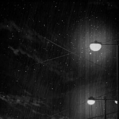 Afterthought