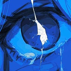 SLIPPING AWAY [NXC]