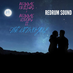 R.S Radio