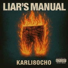 Liars Manual