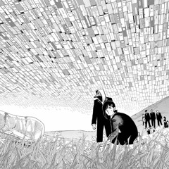 [unreleased] Different World Funk