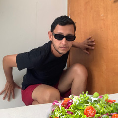 MC CEBEZINHO - OBSERVANDO ESSA SALADA [DI ALMEIDA DJ] [TAMBOR XRC]