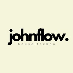Flowing Grooves: by johnflow.