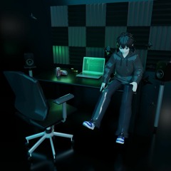 Мне было холодно