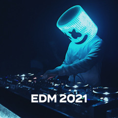 EDM 2021-22