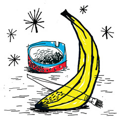 Trooper (Ron Trent Remix)