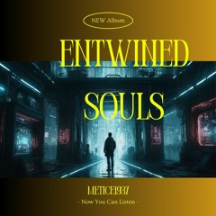 Entwined Souls