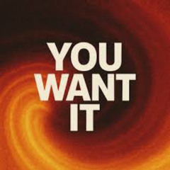 JORDZ - YOU WANT IT (JOSH ALDRIDGE REMIX)