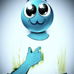 my friend <3