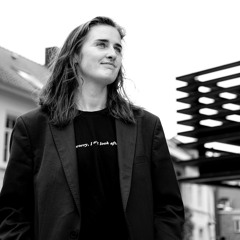 Aflevering 9 - Michelle Geerardyn