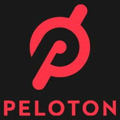 Peloton 60 Min Ride Mix