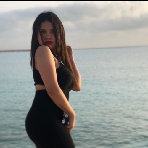 اجمل اغنيه تركيه واسمها لقد سمعت أصبح لديك حبيبه