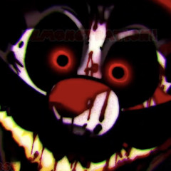 FNF Antiverse: Vs. Mario: You’re Next V2 (Teaser/Low Quality) by Scrumbo_