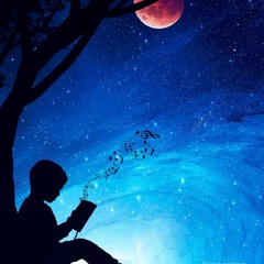 These Are Only Our Dreams