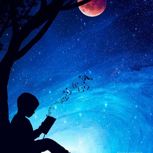 These Are Only Our Dreams