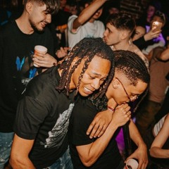 NMW Yanni feat. Umberto - Golan (snipp)