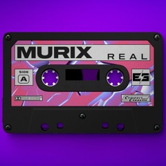 Murix - Real